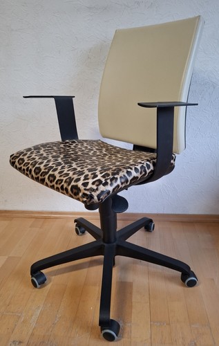 Stuhl drehstuhl ergonomisch - drehstuhl,