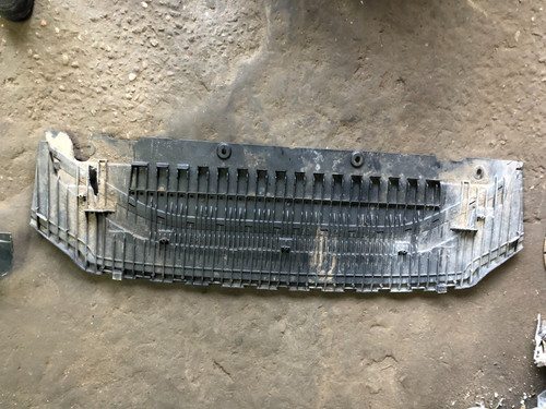 Original audi a6 c7 - audi,