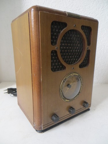 Radio spirit louis - spirit, of