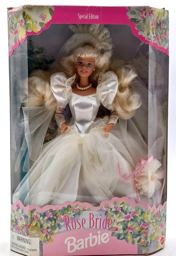 1996 special edition - 1996,