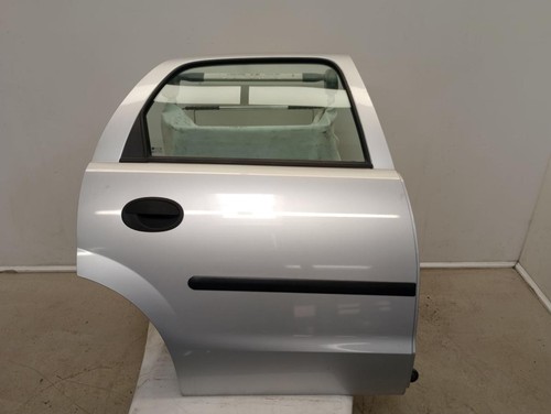 Opel corsa original tür - opel, c