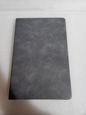 HUAWEI MATEPAD TI TABLET CASE