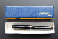 Kaweco Dia 705-EF / 702A