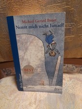 Nennt mich nicht Ismael! Bd. 1