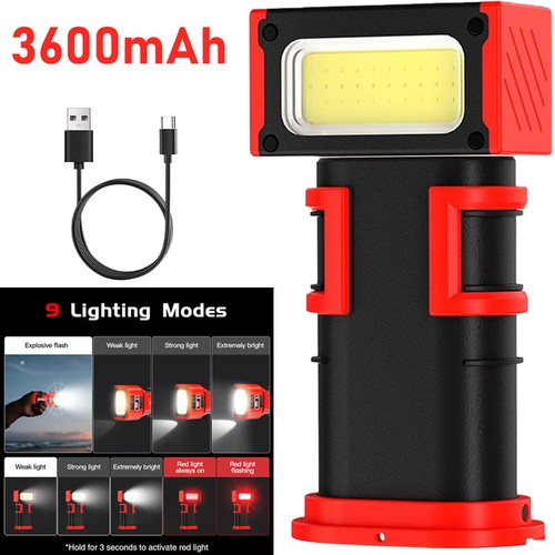 Led kfz arbeitsleuchte mit - kfz,