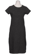 Marithe et Francois Girbaud