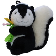 Vintage R. Dakin Süßes