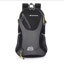 Rucksack 40L Honda Ultraleicht