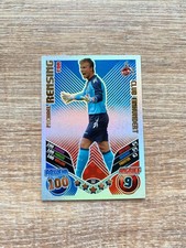 Match Attax 11/12 - 352 -