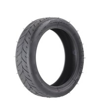 50/75 - 6.1 Elektroroller Reifen Gummi Nuten Ausgezeichnete Grip Stoßdämpfu UI