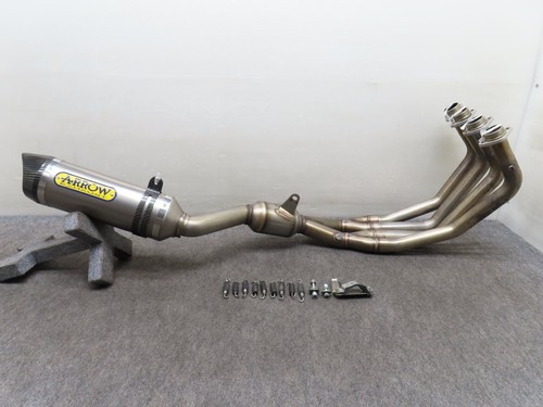 Xj6 diversion 15 - /, 09-15