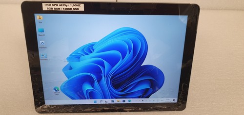 Microsoft surface 1824 - surface, go