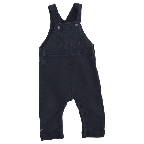 Petit bateau latzhose - petit,