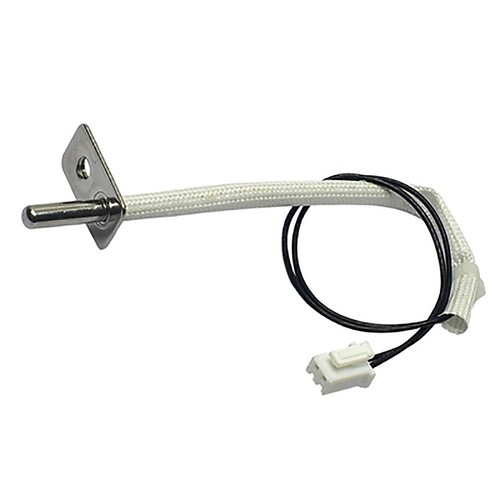 200k luft friteuse ersatz - friteuse,