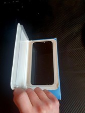 iPhone x 64GB Schwarz