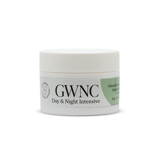 Prowin gwnc day night - day,