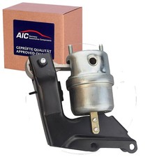 AIC MOTORLAGER HYDROLAGER