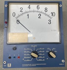 Hps elektronisches - hps,