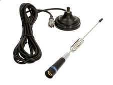 CB Antenna SIRIO C1018