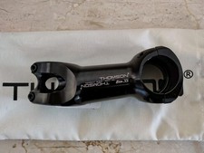 Thomson - Elite X4 Vorbau 31.8