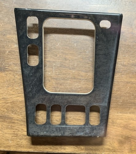 Mercedes clk w208 - clk,