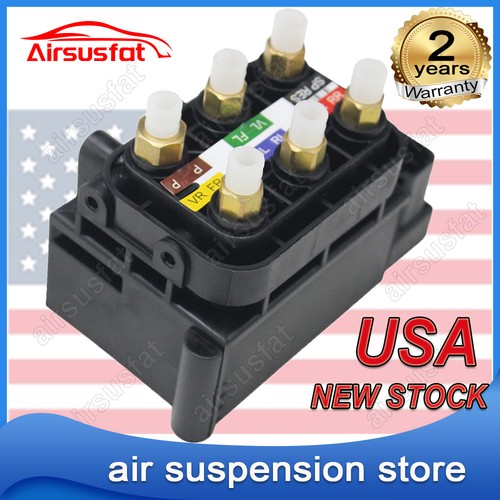 For mercedes w164 w166 - w166, w221