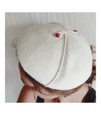 Vintage 50er jahre - vintage,