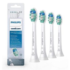 4x Pack C2 Optimal Plaque