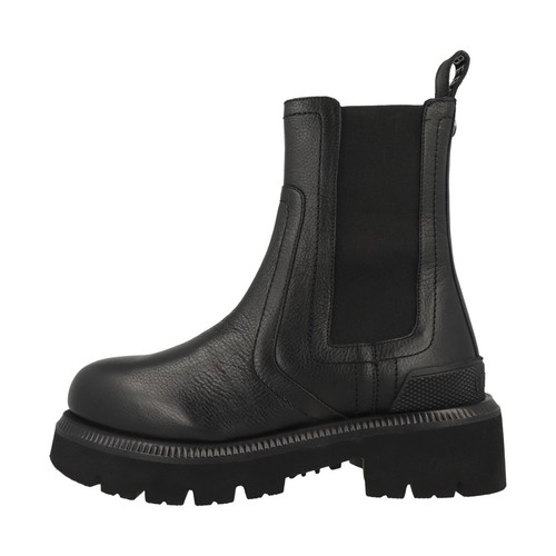 Bikkembergs 29316 boots - bikkembergs, damen