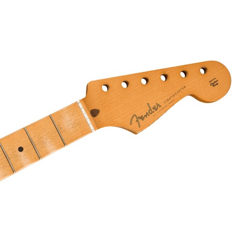 Fender road worn - road, '50s