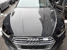 Motorhaube AUDI A5 Sportback