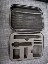 Tasche Für GoPro Hero