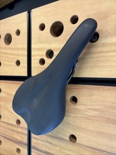 Fahrradsattel Sattel Fahrrad MTB Rennrad Gravel