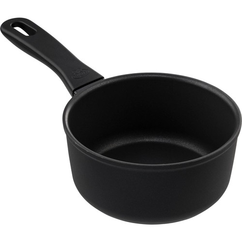 Ballarini avola stieltopf - ballarini, 16