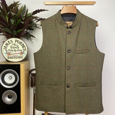 Schoffel (44 UK) Nehru