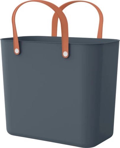 Rotho multibag albula l - 25,