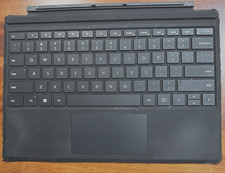 For Surface Pro 7,6,5,4,3