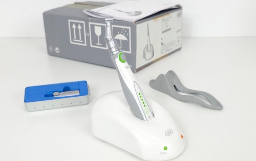 Entran endo motor - endo, dental