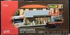 1/87 H0 Faller Hobby 131266