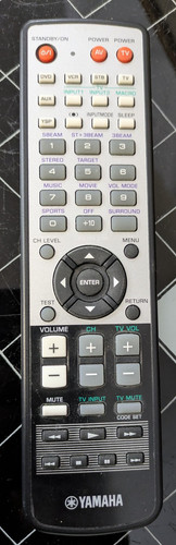 Original yamaha wf72990 - yamaha,