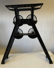 Förderturm Ruhrpott Zeche