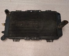 Kawasaki VN 1500 VN 15 SE