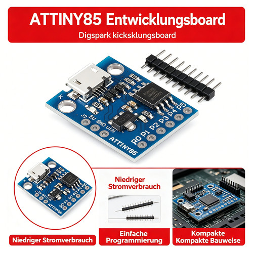 1pcs development micro - 1pcs, micro-usb