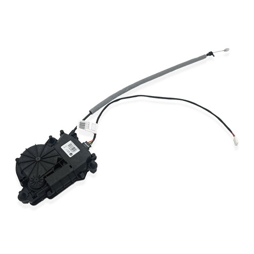 Original bmw stellmotor - original,