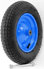 3.25/3.00-8 Schubkarrenrad mit