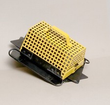 Briese  Reflektor Flood , Rarität