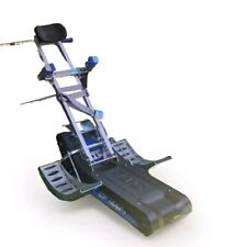 Treppenraupe,Treppensteiger