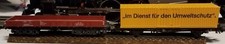 Two marklin freight cars - cars, in