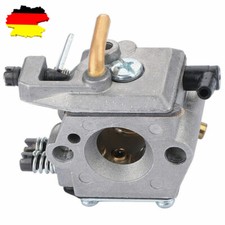 Vergaser für Stihl 024 026