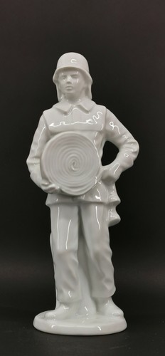 9943352 porzellan figur - 9943352-d,